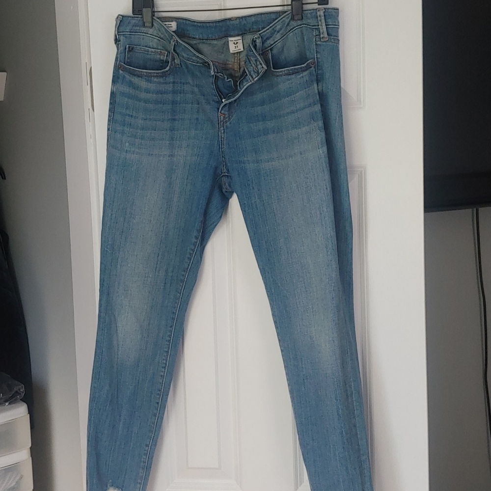 Jeans - Picture 2 of 3